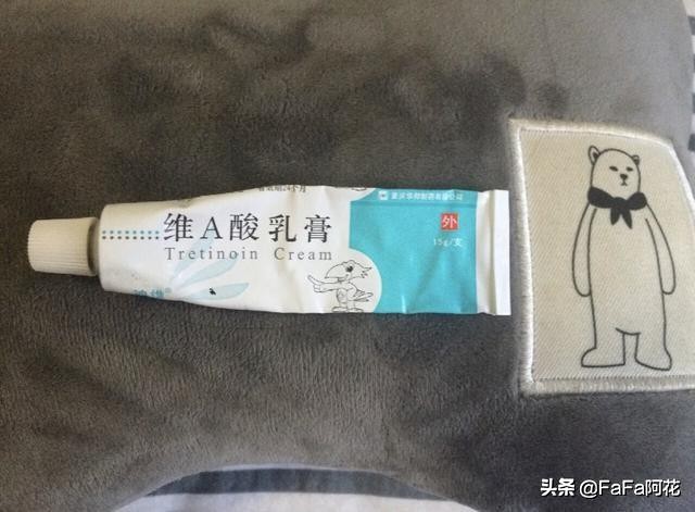 孩子腿上鸡皮肤怎么消除,腿上经常起红疙瘩鸡皮肤