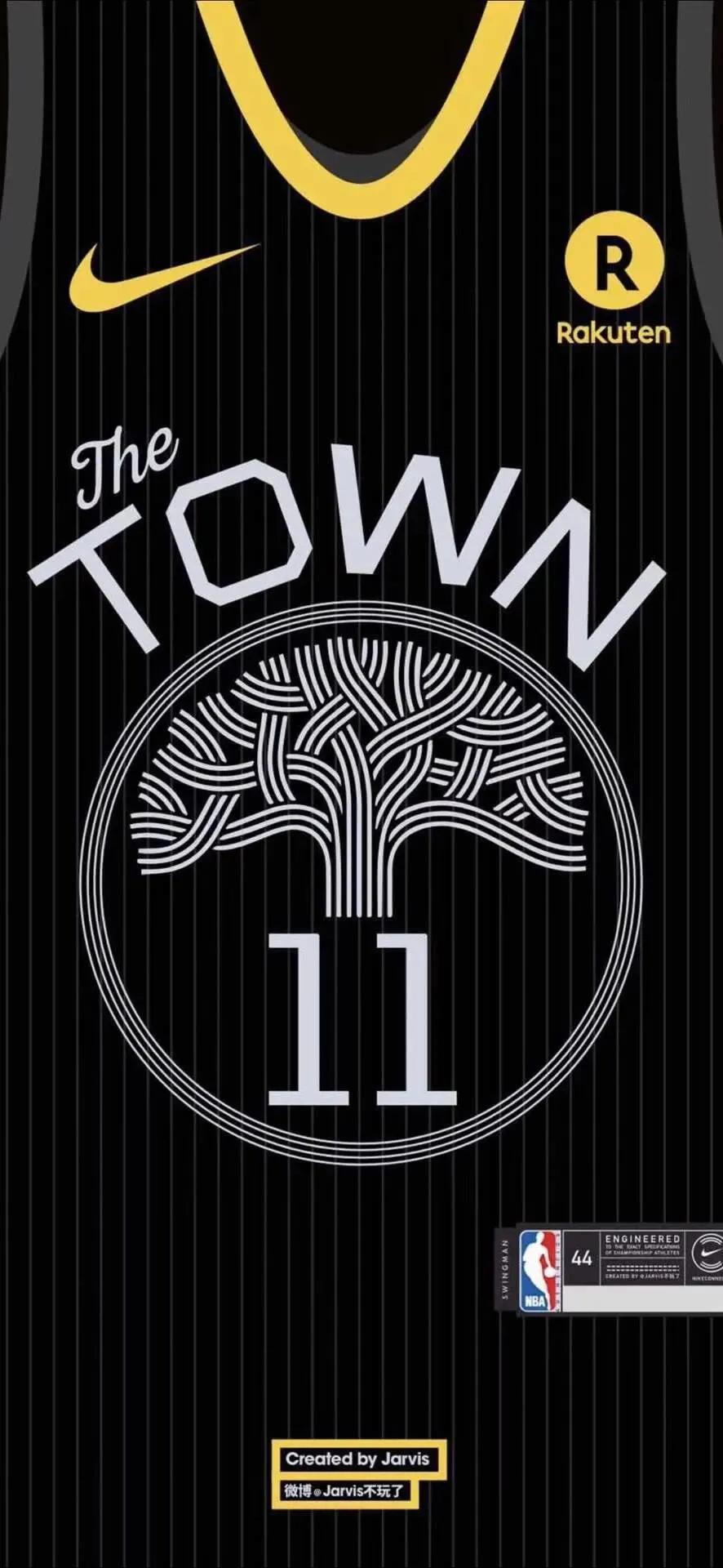 nba球衣壁纸,nba球衣圆周率壁纸