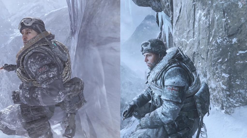 上海外星人店中山公园,总店:不是新瓶装旧酒,这是真正的爷青回