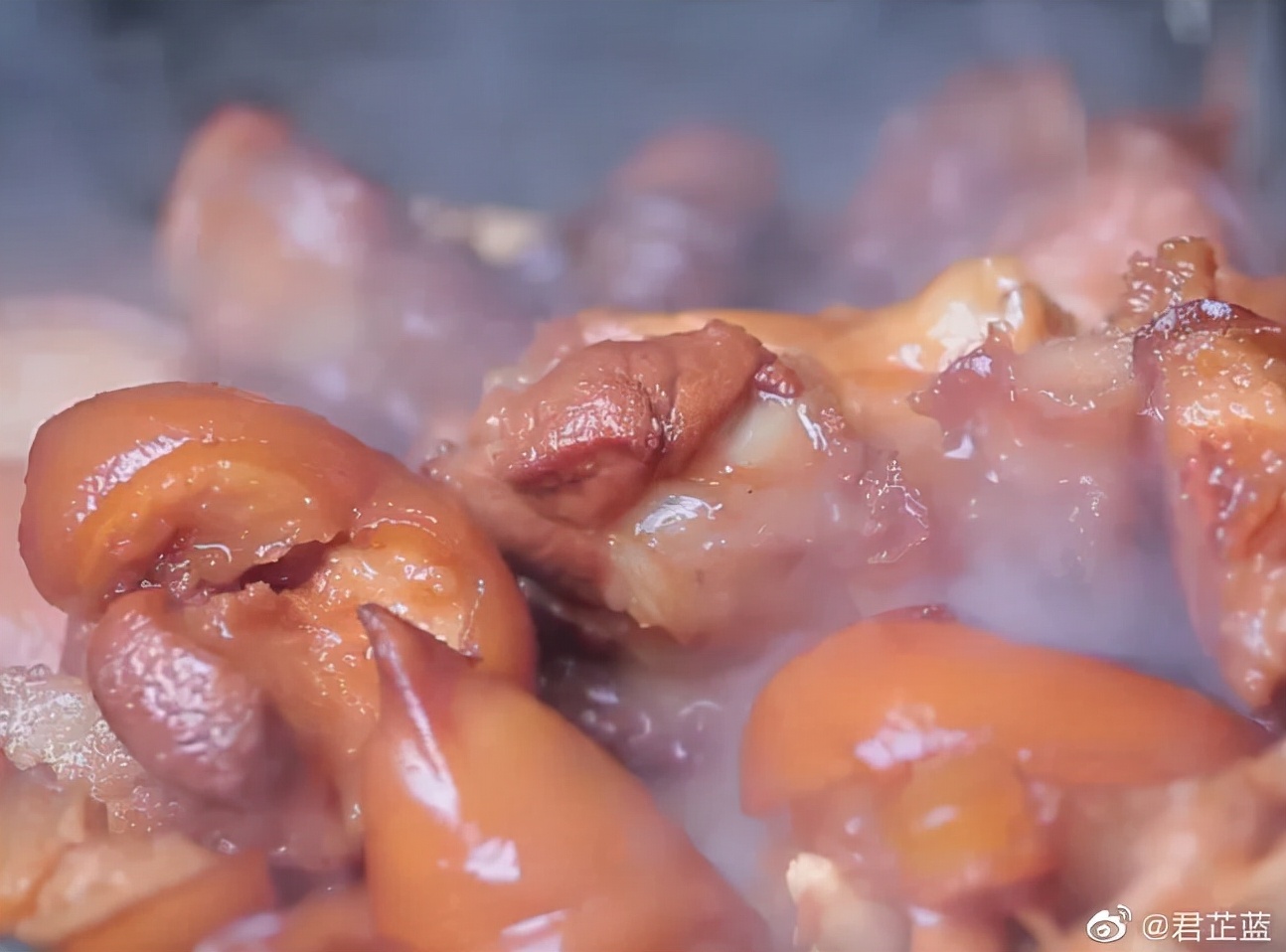 世界上最惊艳的咖啡,被称为小欧洲