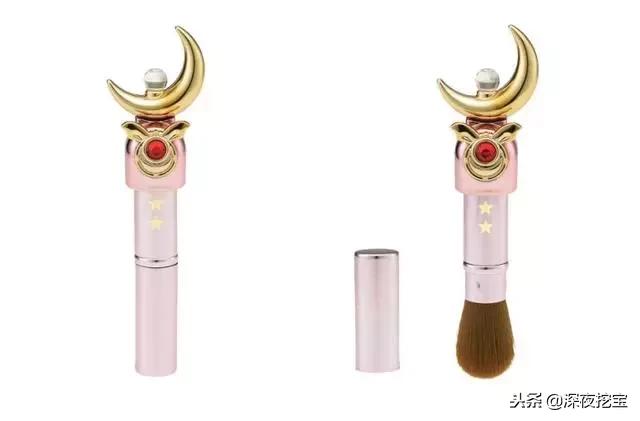 士力架一共有几个颜色,士力架红色为什么便宜