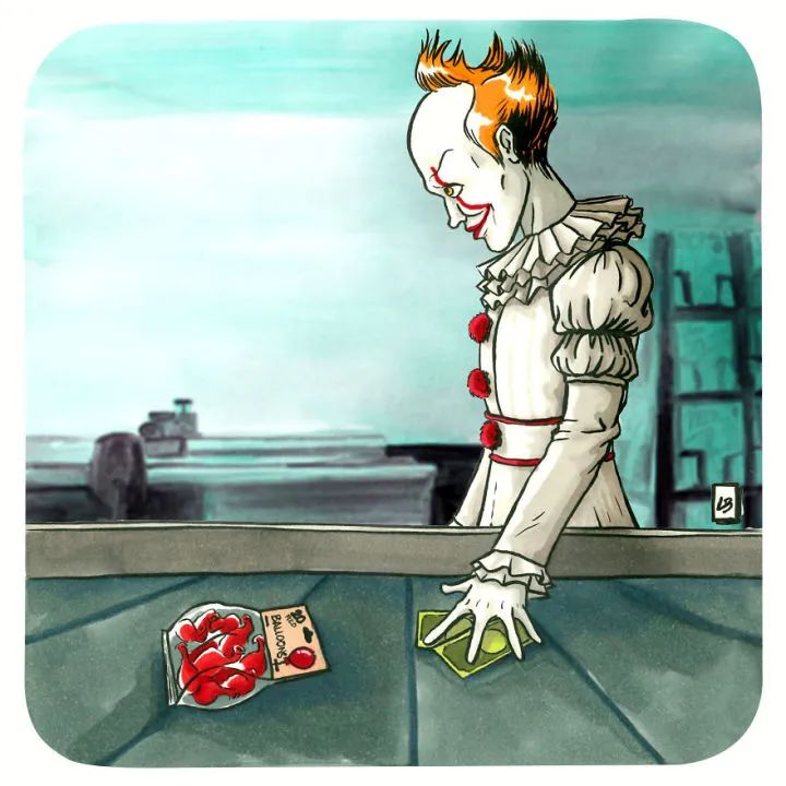 说出你喜欢的动漫人物,动漫人物你喜欢什么