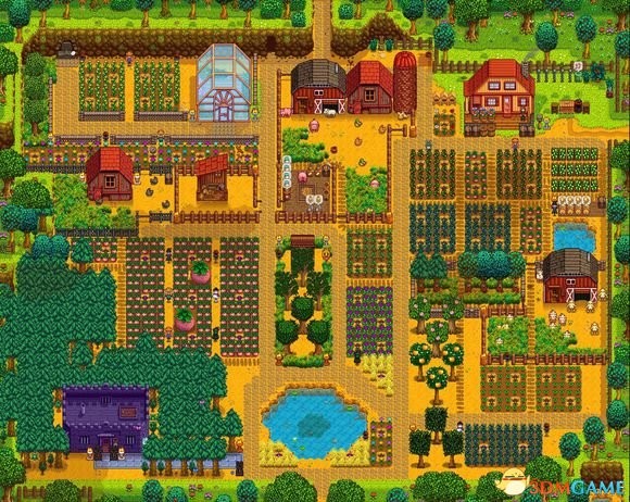 蜘蛛侠高空坠落摔死解压游戏,可以拿各种武器打人的解压游戏