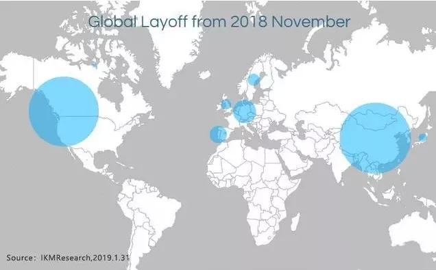 各个知名连锁品牌加盟费,加盟餐饮连锁品牌运营模式
