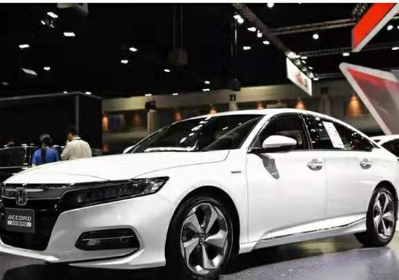 原车音响系统有哪些不足,原车音响有哪些不足