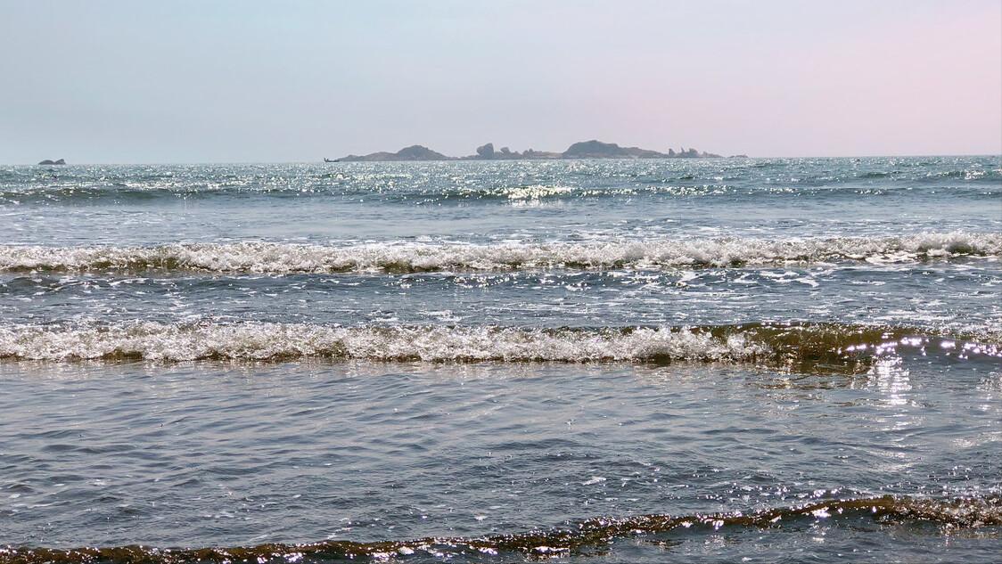 中国造出海底发电站的时间,海底发电站有多厉害