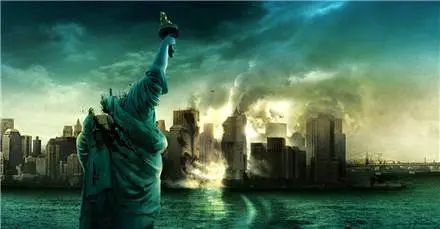 美国西奈山医疗系统,美国的医疗体系存在腐败吗