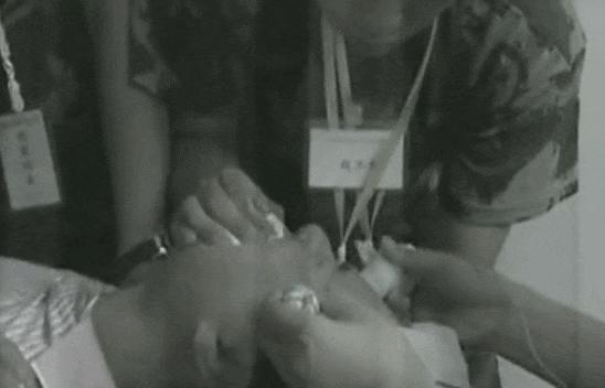 被杨永信电击孩子的父母现状,杨永信电击疗法孩子现状