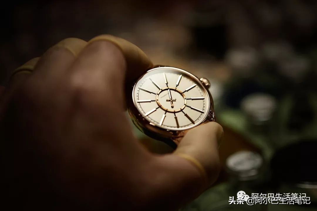 我和我的国国语版全集,我和我的国背面示范