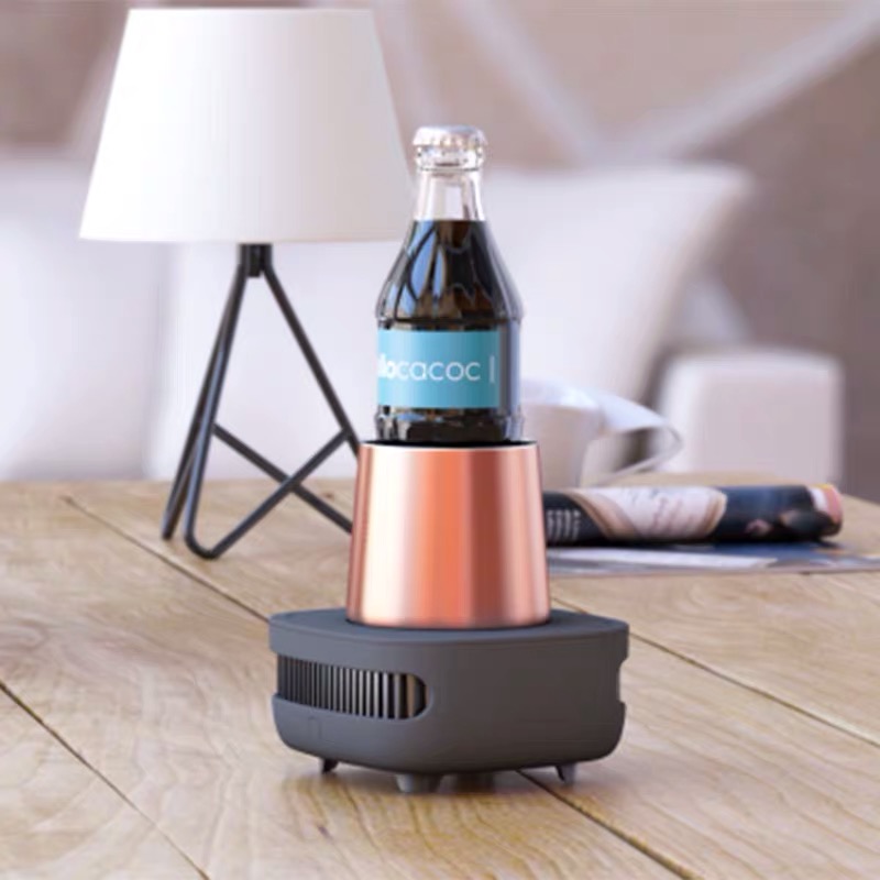 七夕女友送男友的礼物,七夕最好的礼物是陪伴