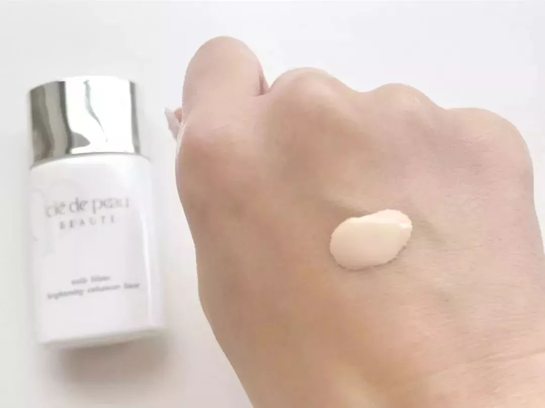 十大公认美白隔离三合一,隔离推荐抚平毛孔均匀肤色