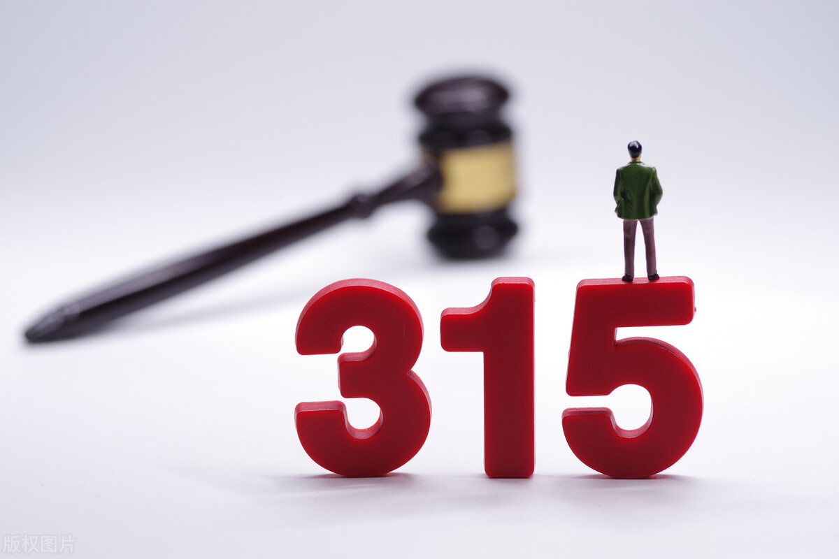 吃了瘦肉精有什么后遗症吗,含瘦肉精的肉有何危害