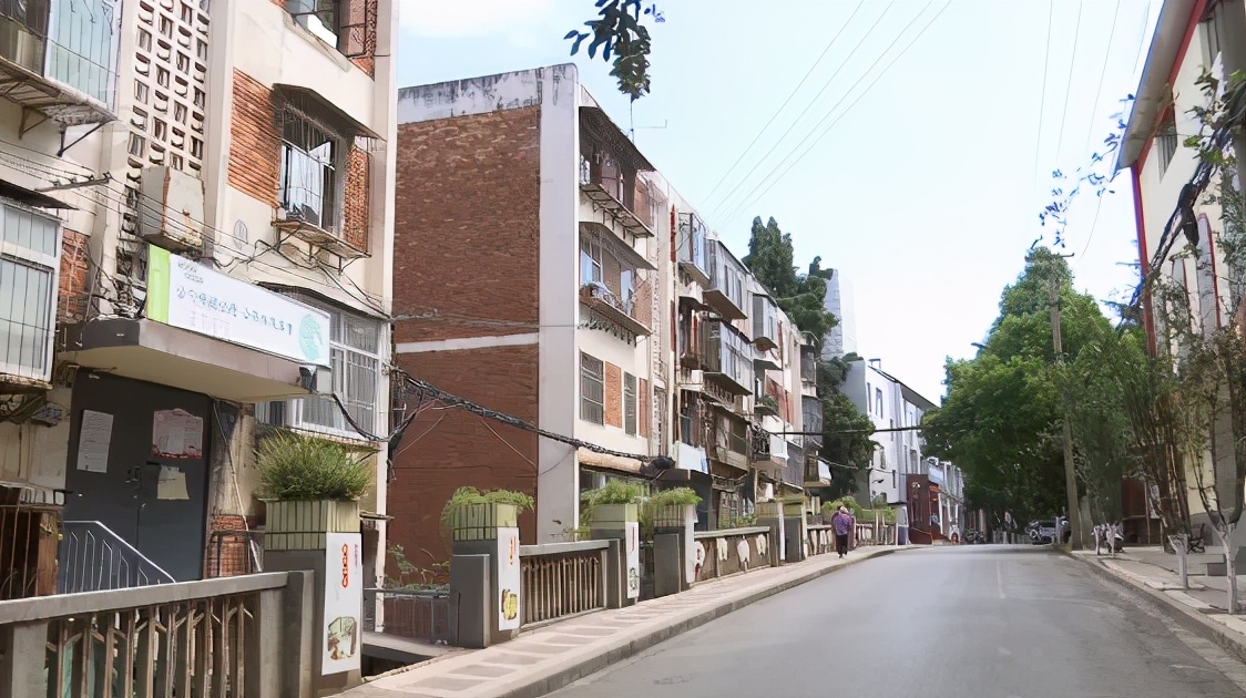 消防通道堵塞整改措施,消防通道堵塞清理