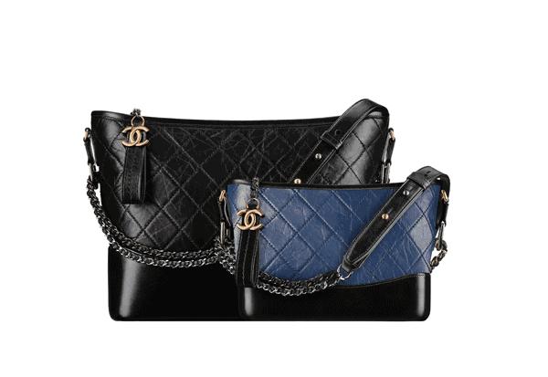 香奈儿经典款全线涨价最高达25%,香奈儿贵些还是lv贵些