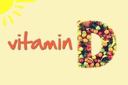 用不用给4岁孩子补充维生素b,给孩子补充维生素d真的有用吗