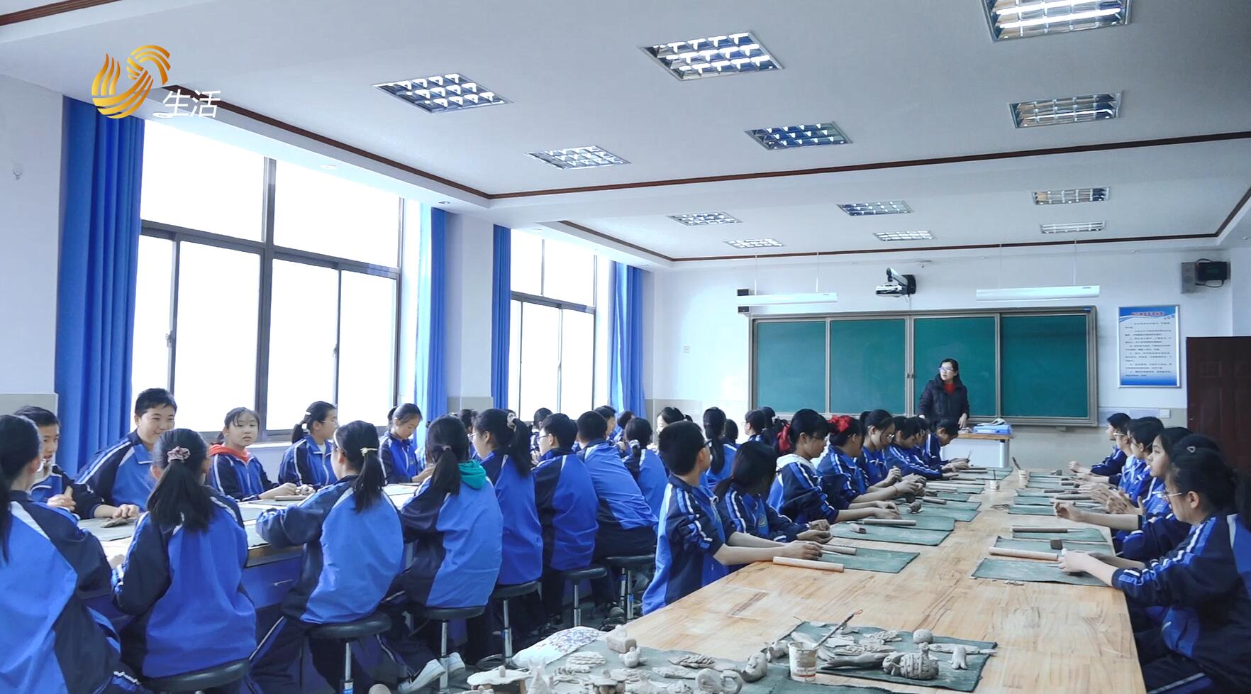 山东电视台高考直通车,山东广播电视台直通车