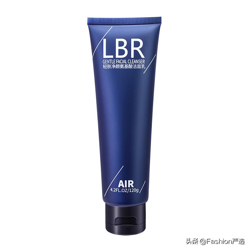 鱼子酱护肤系列属于哪个档次,鱼子酱精华化妆品好用吗