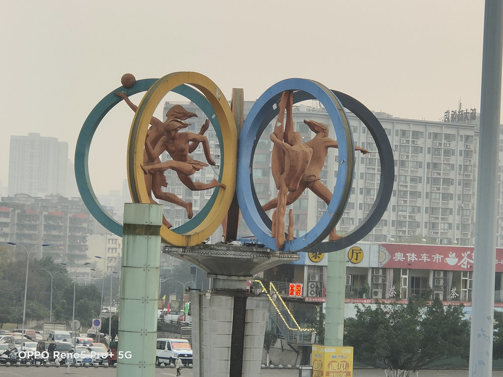 opporeno5pro+璇勬祴灞忓箷,opporeno5pro128g+娴嬭瘎