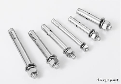 悬空寺为什么悬不倒,揭秘悬空寺千年不倒之谜