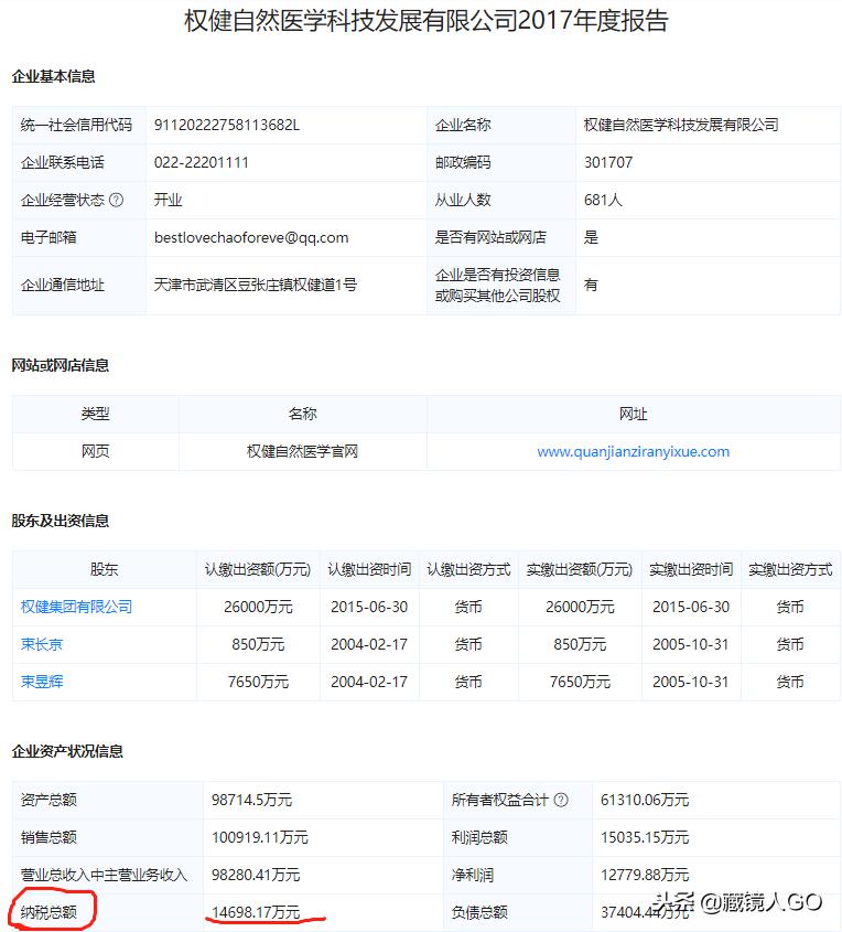 澶╂触鏉冨仴鍘诲勾绾崇◣澶氬皯,鐧句嚎淇濆仴甯濆浗鏉冨仴鍘诲勾绾崇◣