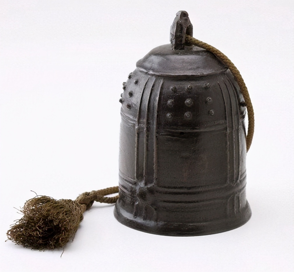 澳大利亚国立美术馆,一个令人流连忘返的地方