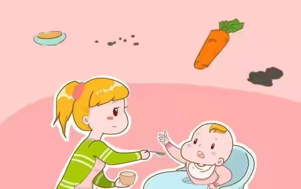 龙凤胎妹妹表现,龙凤胎妹妹哭闹