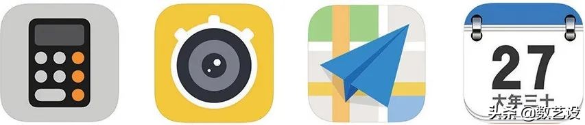 用户界面设计学习网站图标怎么做,用户界面设计个人中心按钮