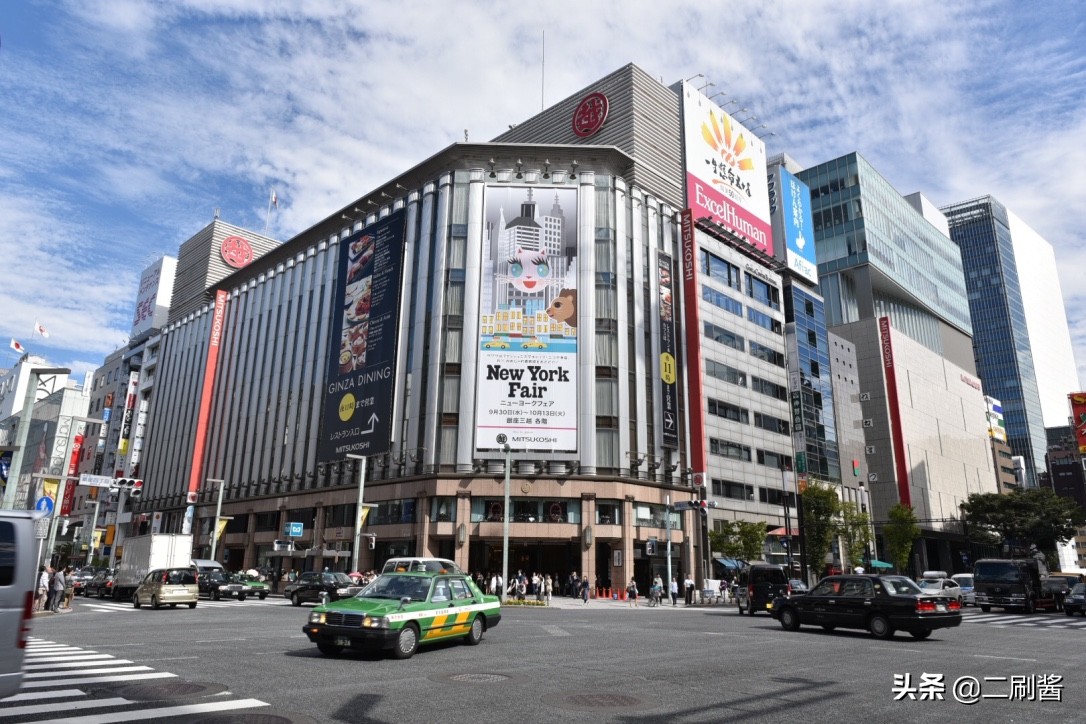 日本旅游攻略需要带什么,坐游轮去日本旅游攻略