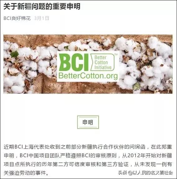 阿迪达斯怎么越来越便宜了,阿迪达斯真的很难买吗