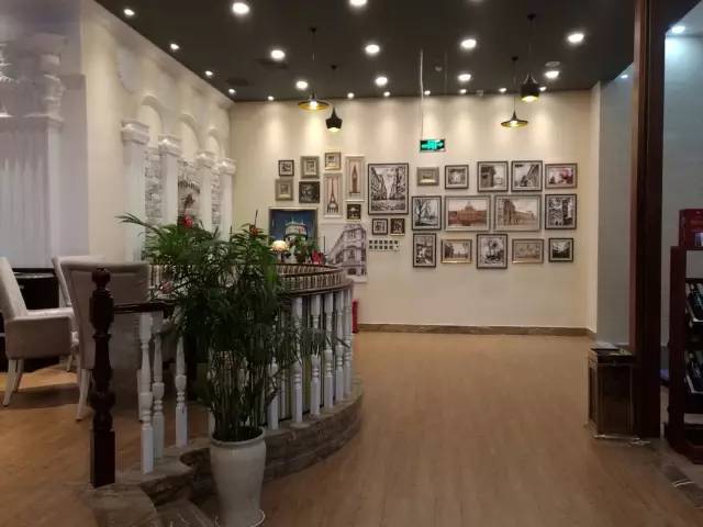 吐血整理，海口不完全「高品早茶地图」已更新