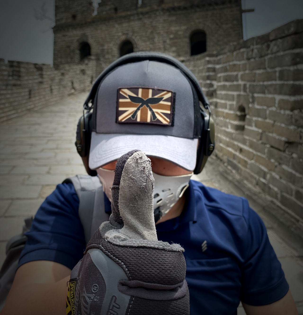 李逵碰上李鬼真假难辨,李逵怎么识破李鬼