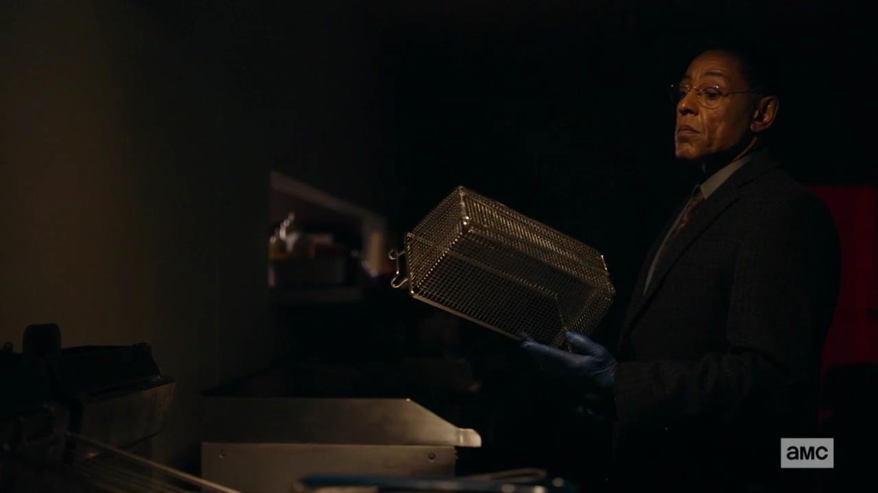 风骚律师s5完整版,风骚律师s5什么时候开通