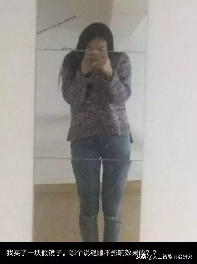 双11第一波买家秀曝光,双11过后网友第一批买家秀