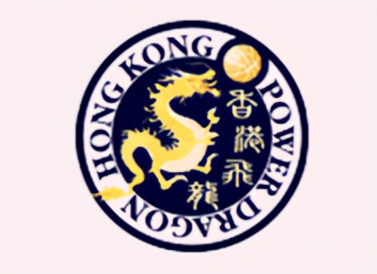 cba比赛历程表,历年cba赛程表