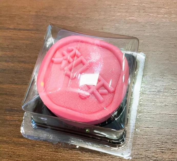 知乎月饼上热搜：专治老便秘