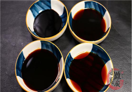 蚝油味精鸡精真的会致癌吗,味精鸡精生抽蚝油哪个致癌