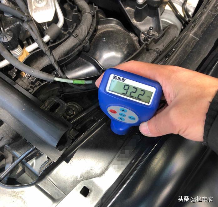 奔驰amge63s百公里加速2022款,全新奔驰amge63s磨砂黑