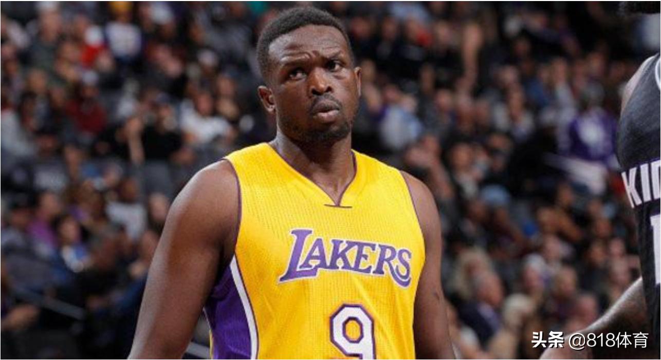 罗尔邓的剩余工资,罗尔邓生涯薪资