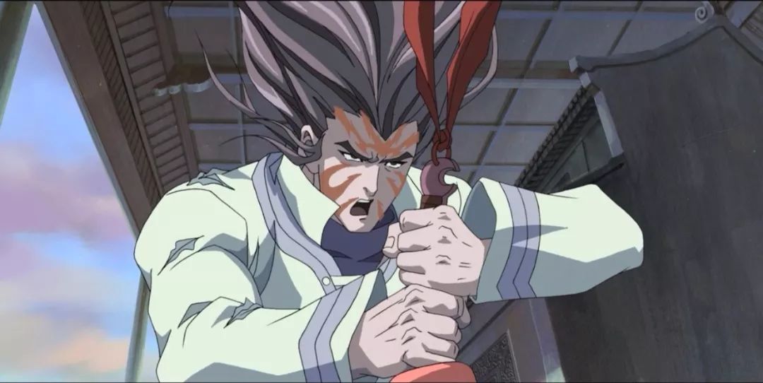 生不逢时电影完整版,哪吒从小到大的动画片