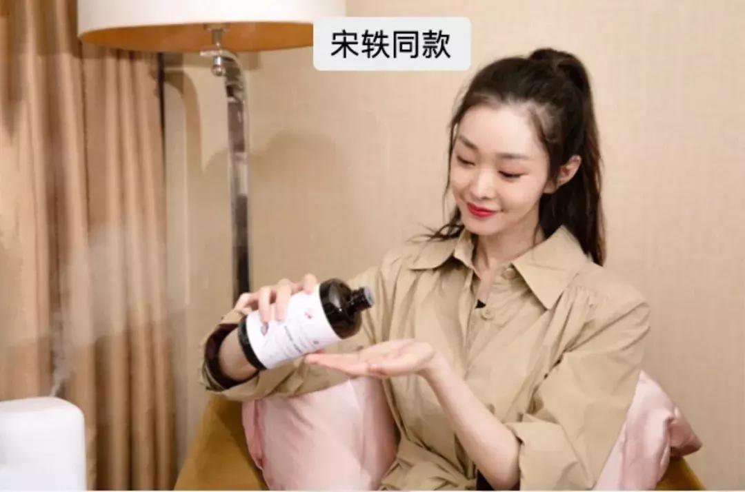 网易考拉杭州旗舰店有哪些,网易考拉什么时候开业