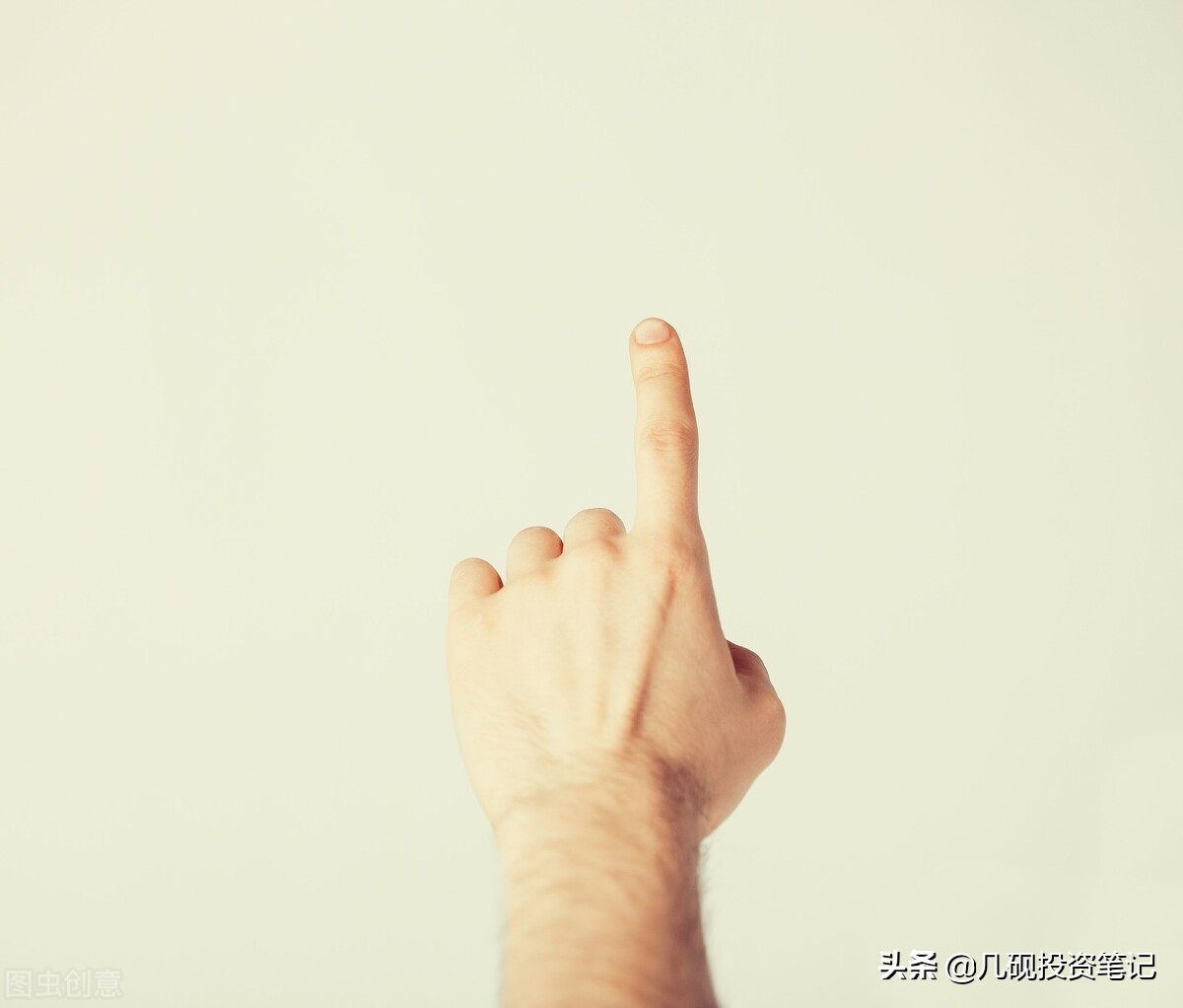 如何看现金流量表选股,现金流量表的公式模板