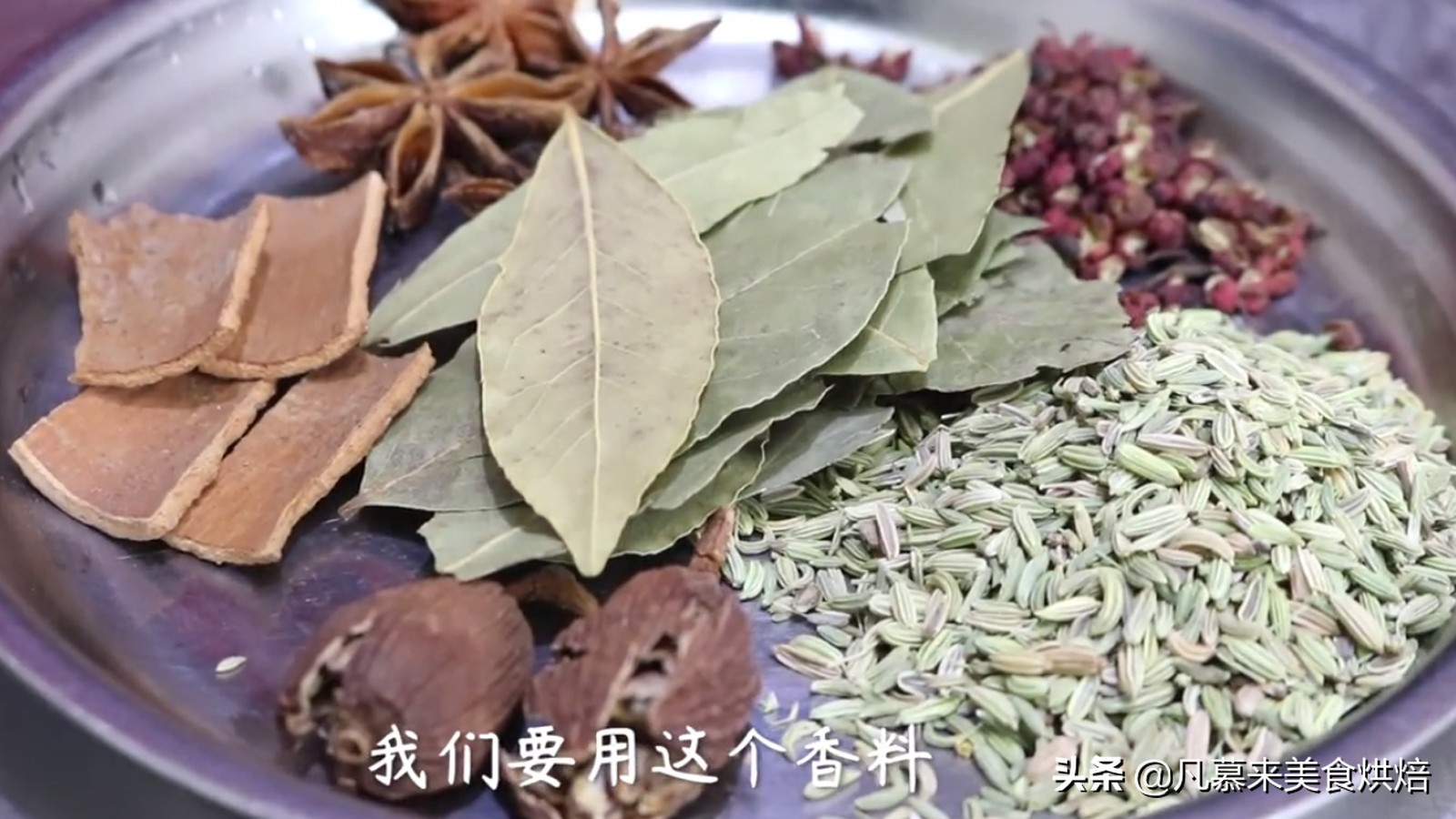 怎样让肉馅更粘稠,怎么让调好的肉馅不发柴