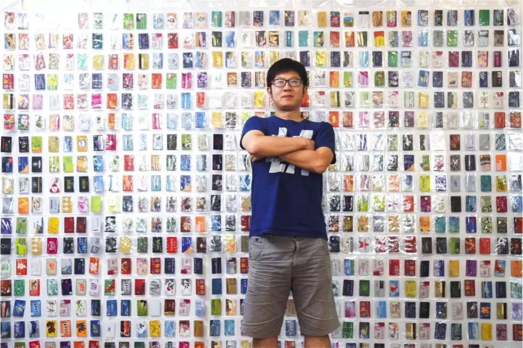 互联网改变面孔,互联网温暖的一面