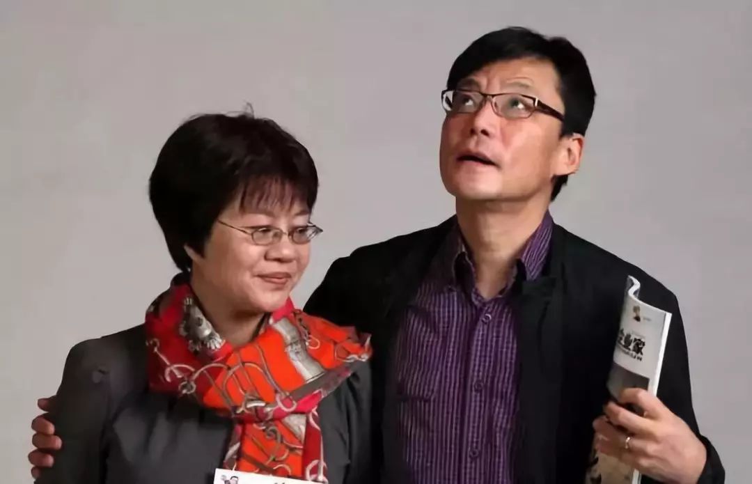 男人不靠谱会有什么表现,不靠谱的男人该如何处理