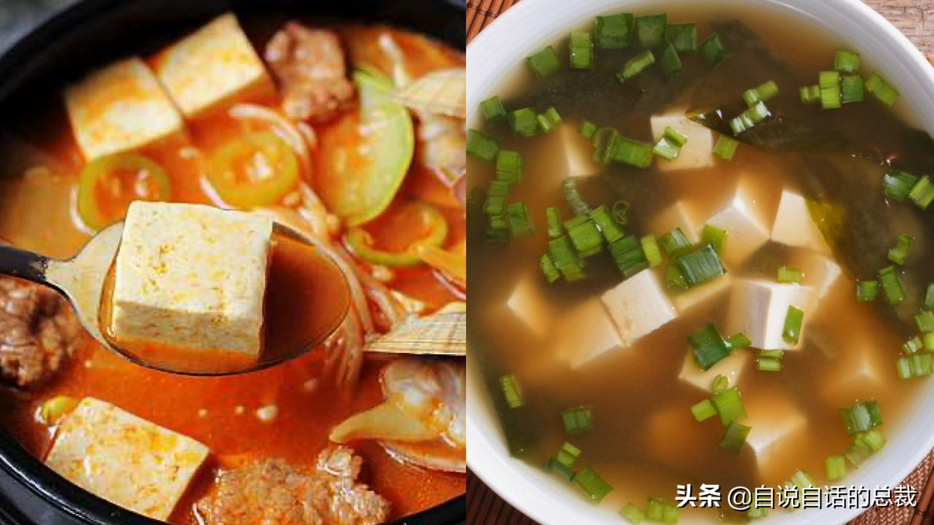 海鲜蛤蜊与蛤蜊区分,蛏子与小人蚬的区别