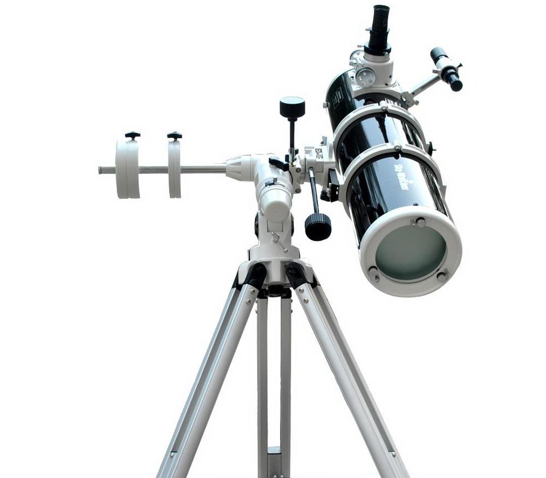 入门的天文望远镜选哪种比较好,入门的天文望远镜哪款好用