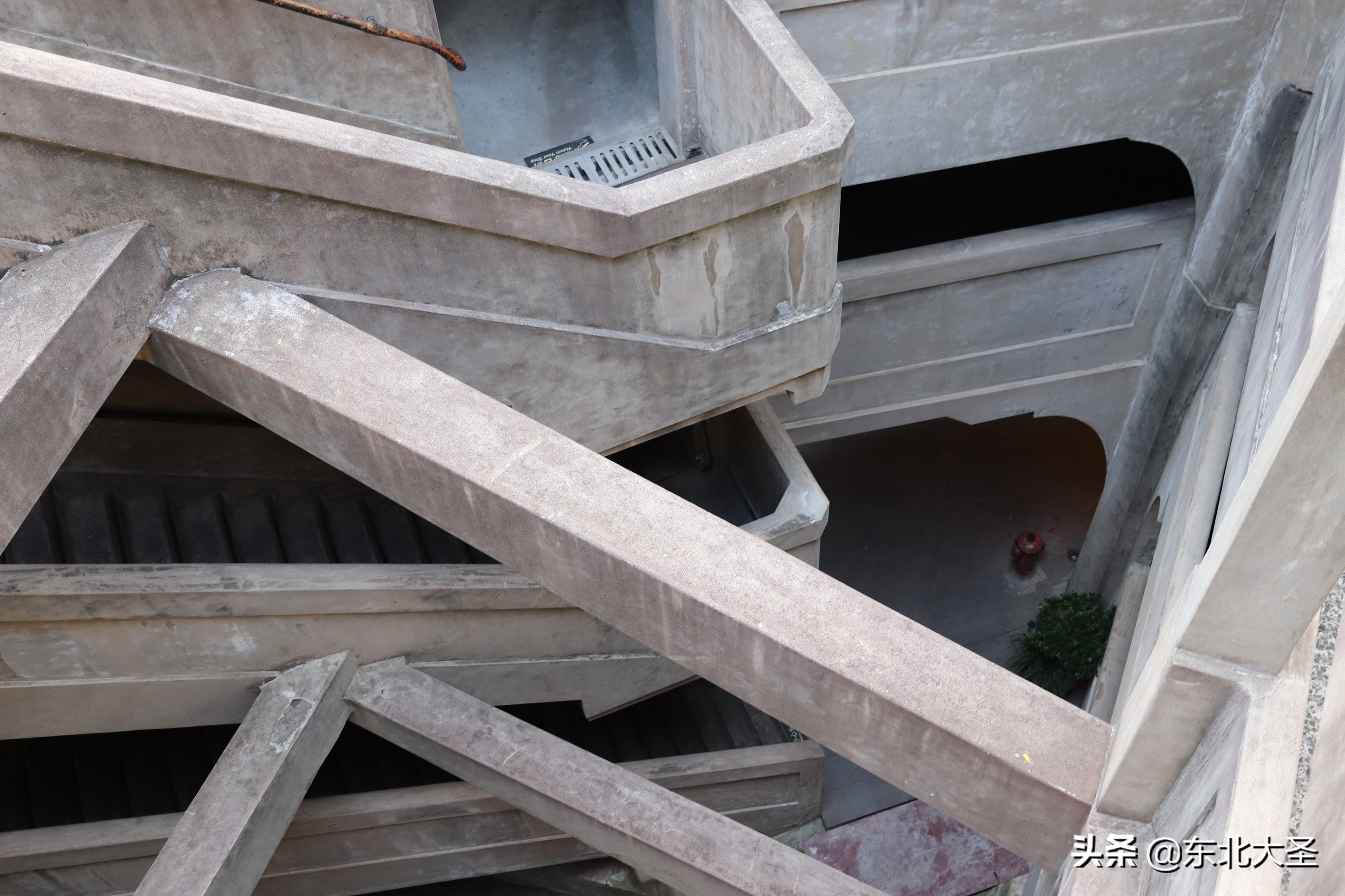 苏州杭州上海乌镇六日游含迪士尼,西湖乌镇南浔西塘三日游