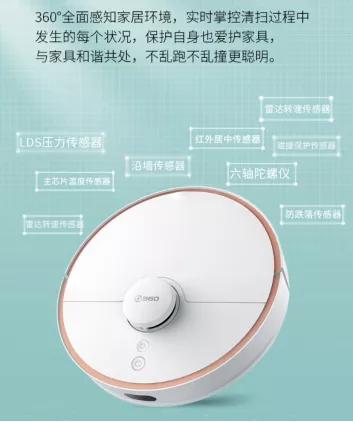 靠谱一套全屋智能家居推荐,花了4000多打造的全屋智能家居