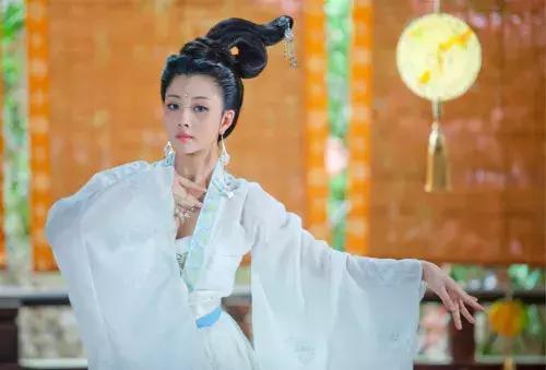 鐩樼偣閭ｄ簺鎯婅壋浜嗘椂鍏夌殑缁濊壊缇庝汉,鍗佸ぇ鎯婅壋鏃ф椂鍏夌殑缇庝汉