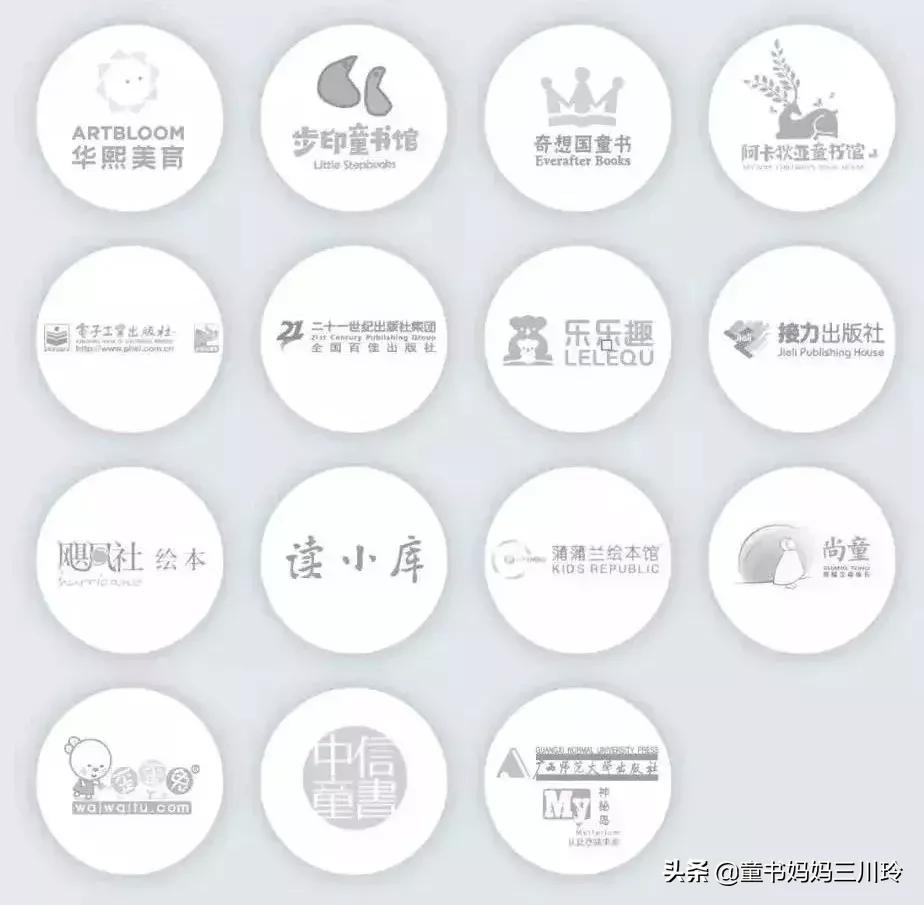 如何度过最后一个儿童节,女儿的最后一个儿童节说说